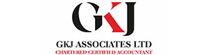 GKJ Associates