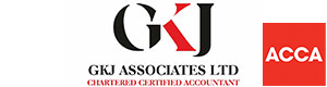 GKJ Associates